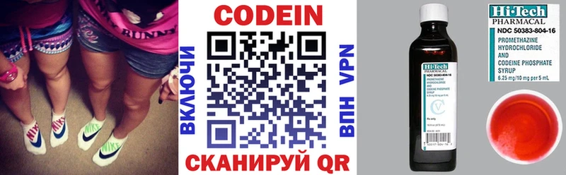 мега ТОР  купить наркотик  Шуя  Кодеиновый сироп Lean Purple Drank 