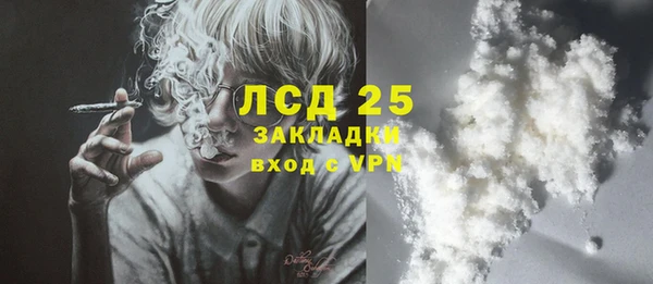 гидра Магас