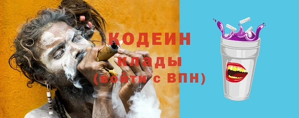 гидра Магас