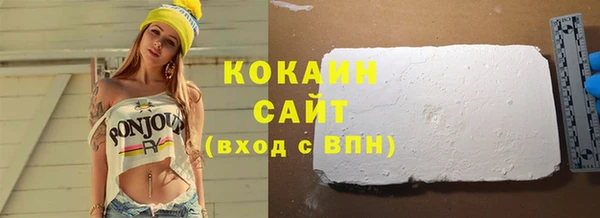 гидра Магас