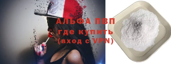 гидра Магас