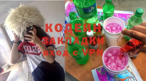гидра Магас