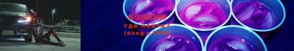 прущие грибы Майский
