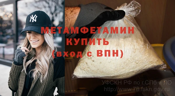 прущие грибы Майский