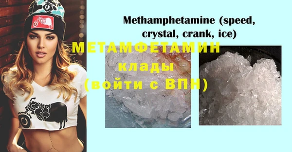 прущие грибы Майский