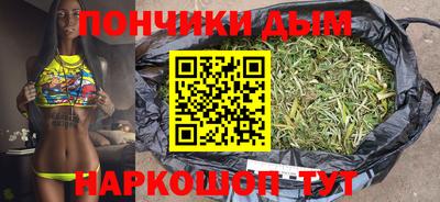 PSILOCYBIN Кандалакша