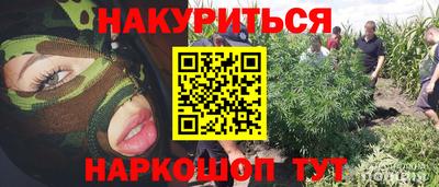 скорость Канаш