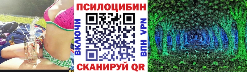 Псилоцибиновые грибы ЛСД  Шуя 